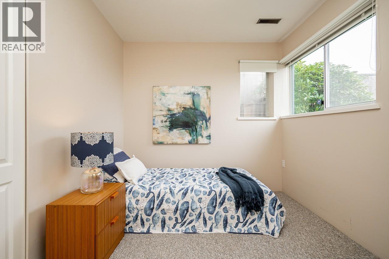 622 CLEARWATER WAY, Coquitlam