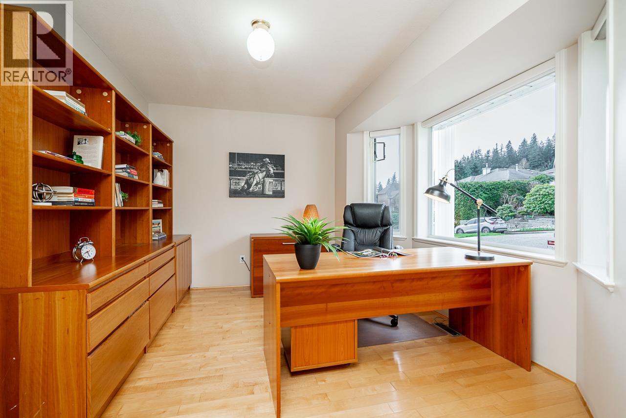 622 CLEARWATER WAY, Coquitlam
