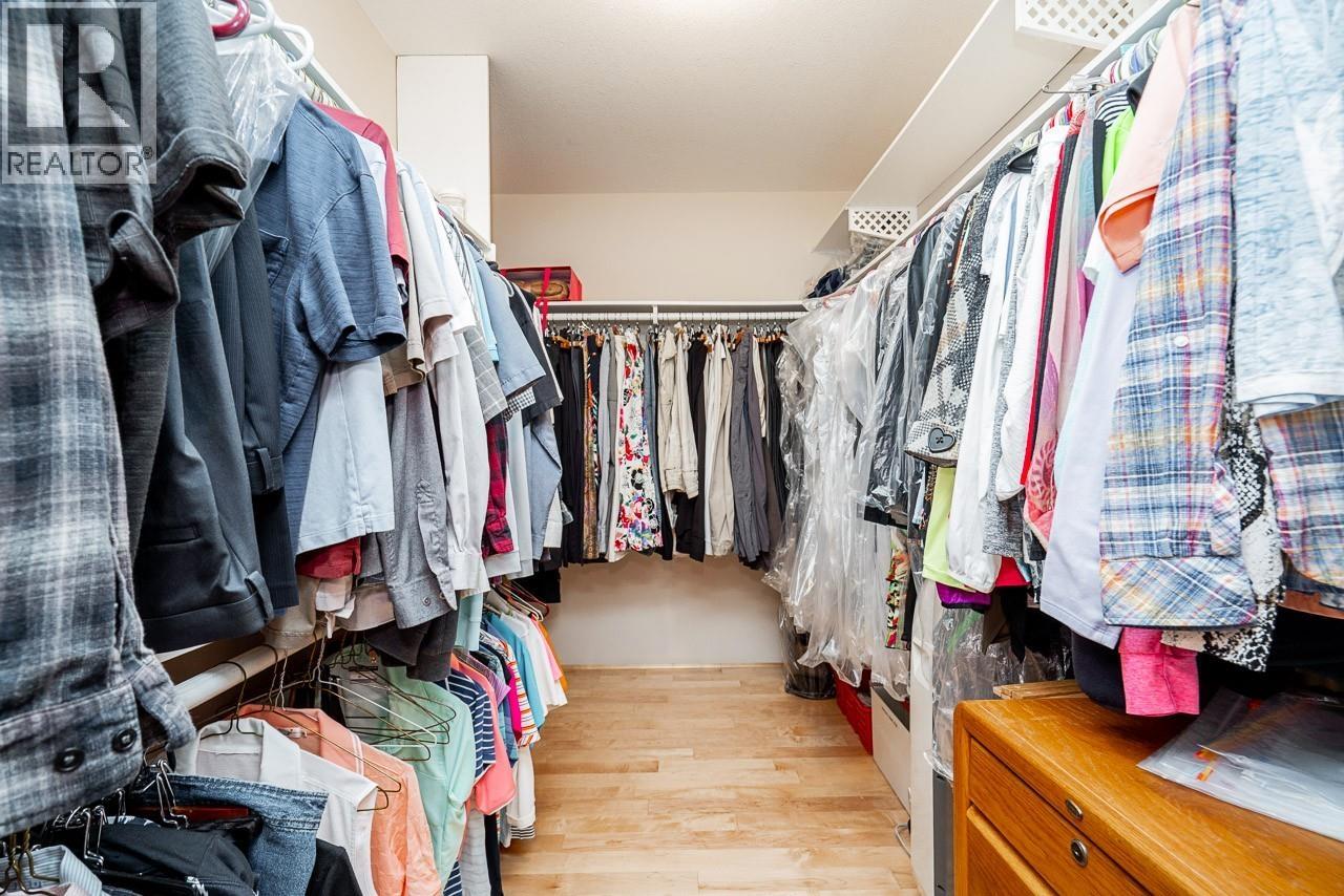 622 CLEARWATER WAY, Coquitlam