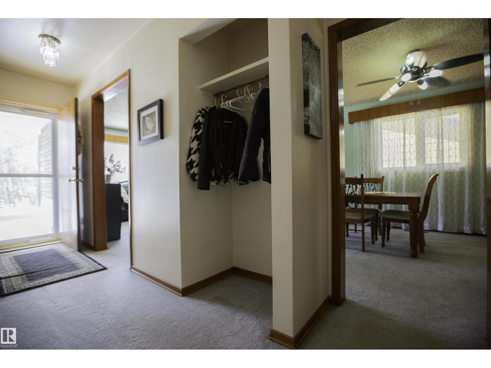 12827 109 ST NW, Edmonton