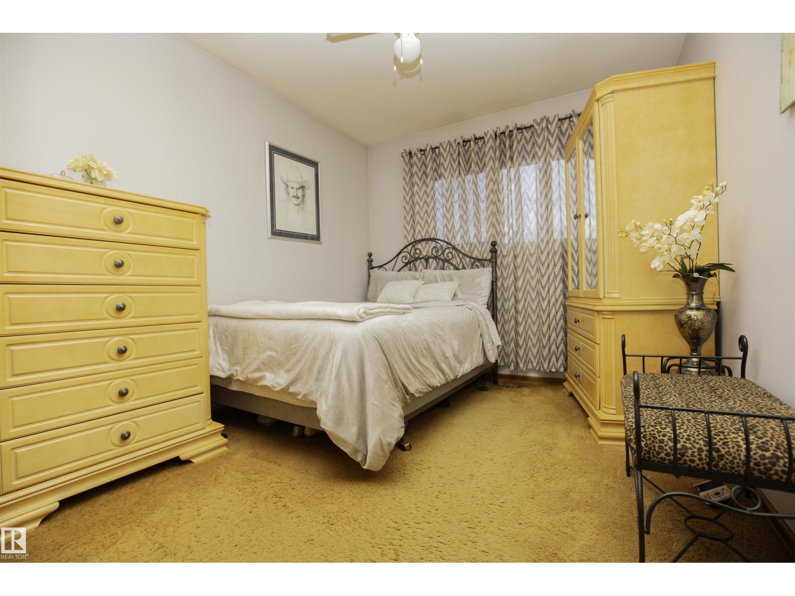 12827 109 ST NW, Edmonton