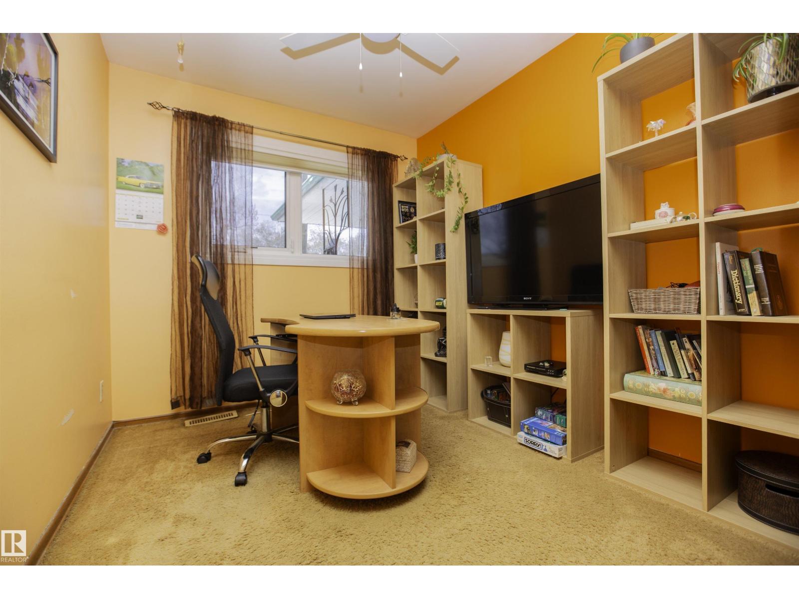 12827 109 ST NW, Edmonton