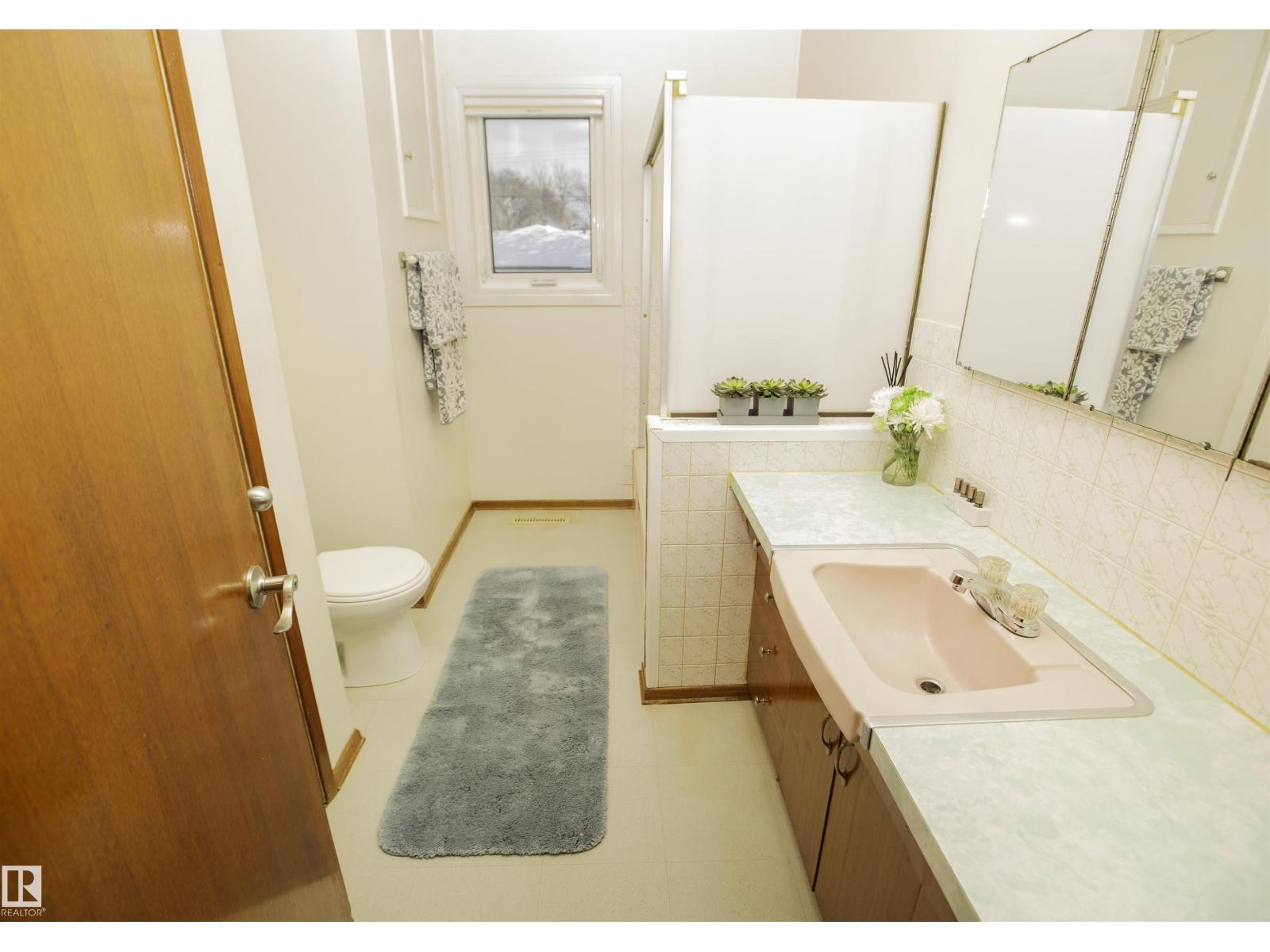 12827 109 ST NW, Edmonton