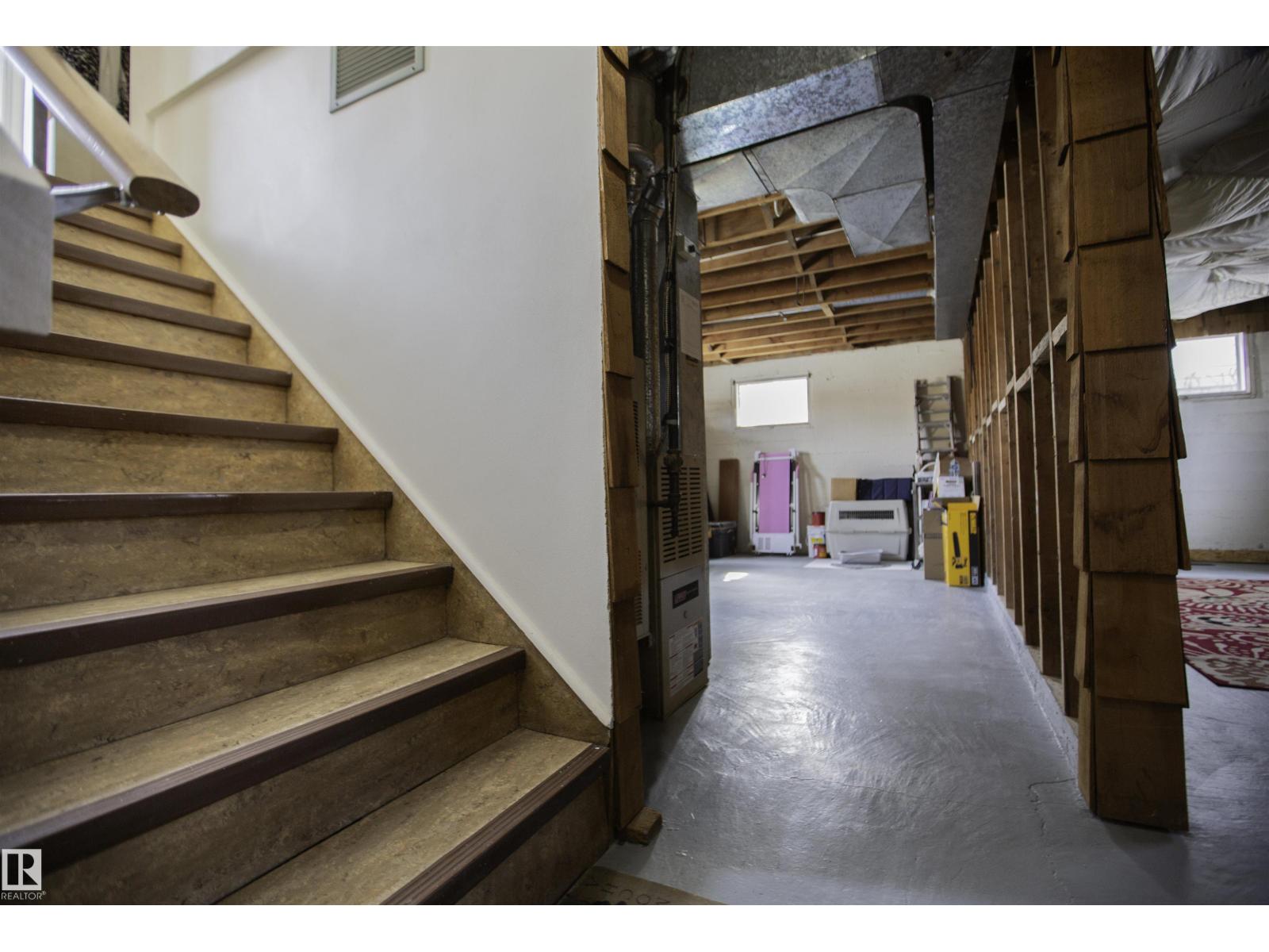 12827 109 ST NW, Edmonton