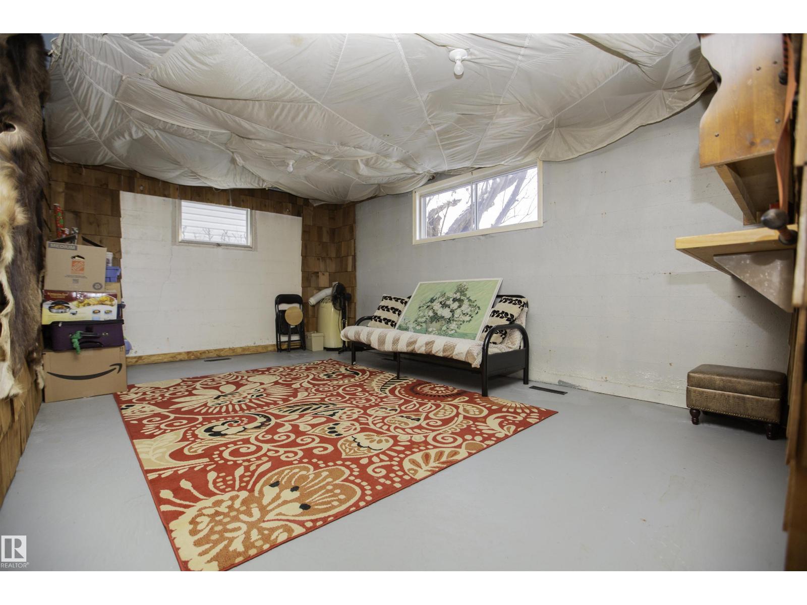 12827 109 ST NW, Edmonton