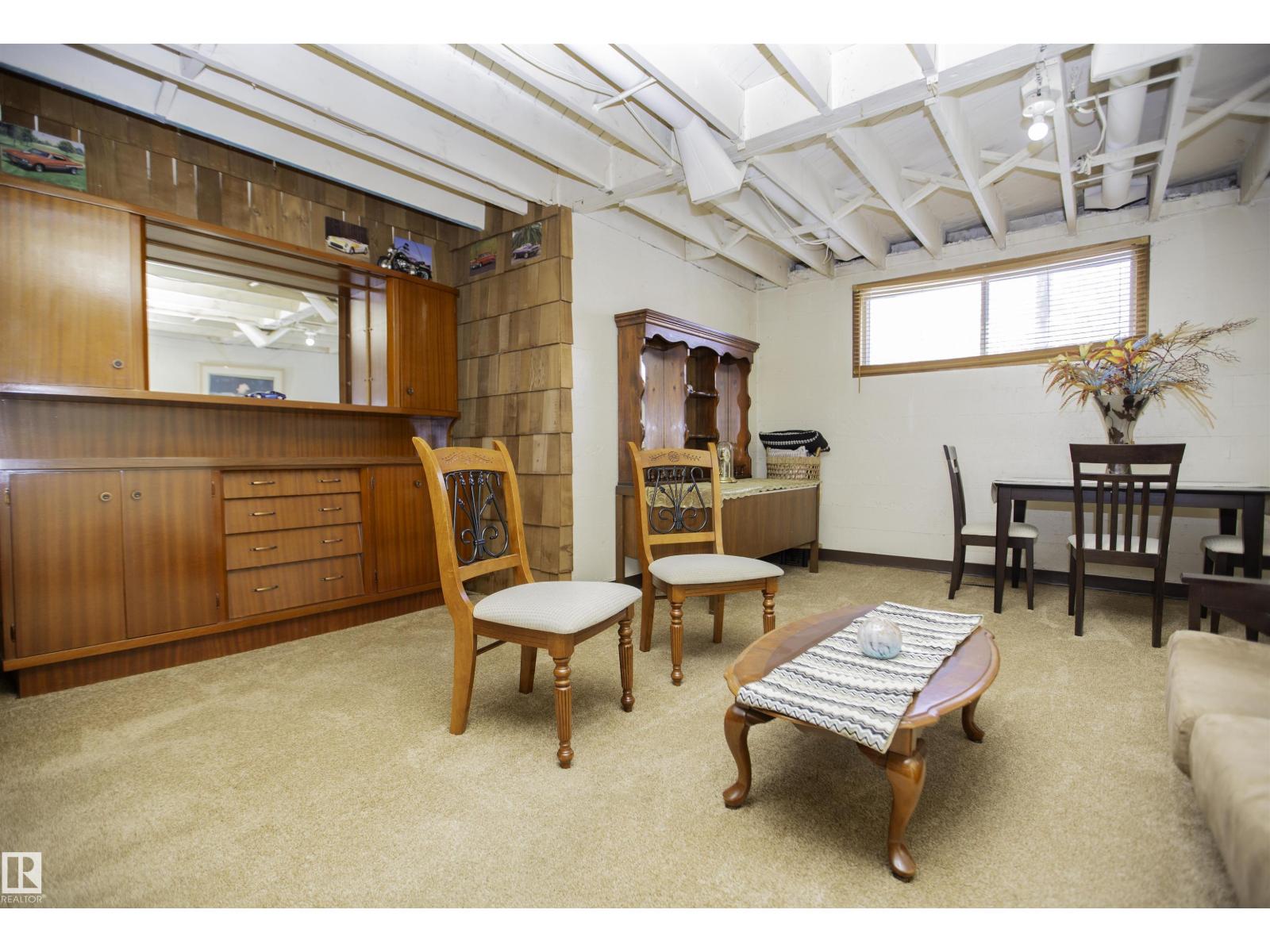 12827 109 ST NW, Edmonton