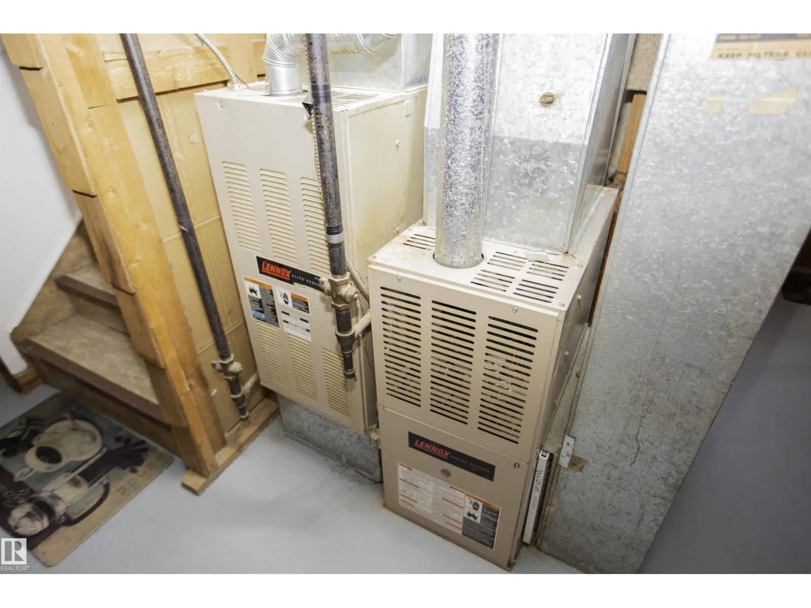 12827 109 ST NW, Edmonton