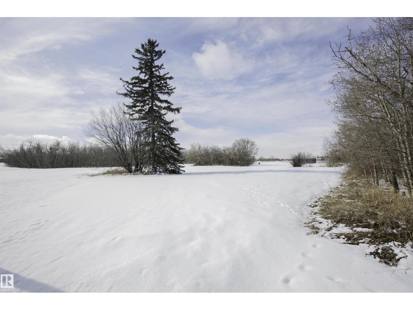 12827 109 ST NW, Edmonton