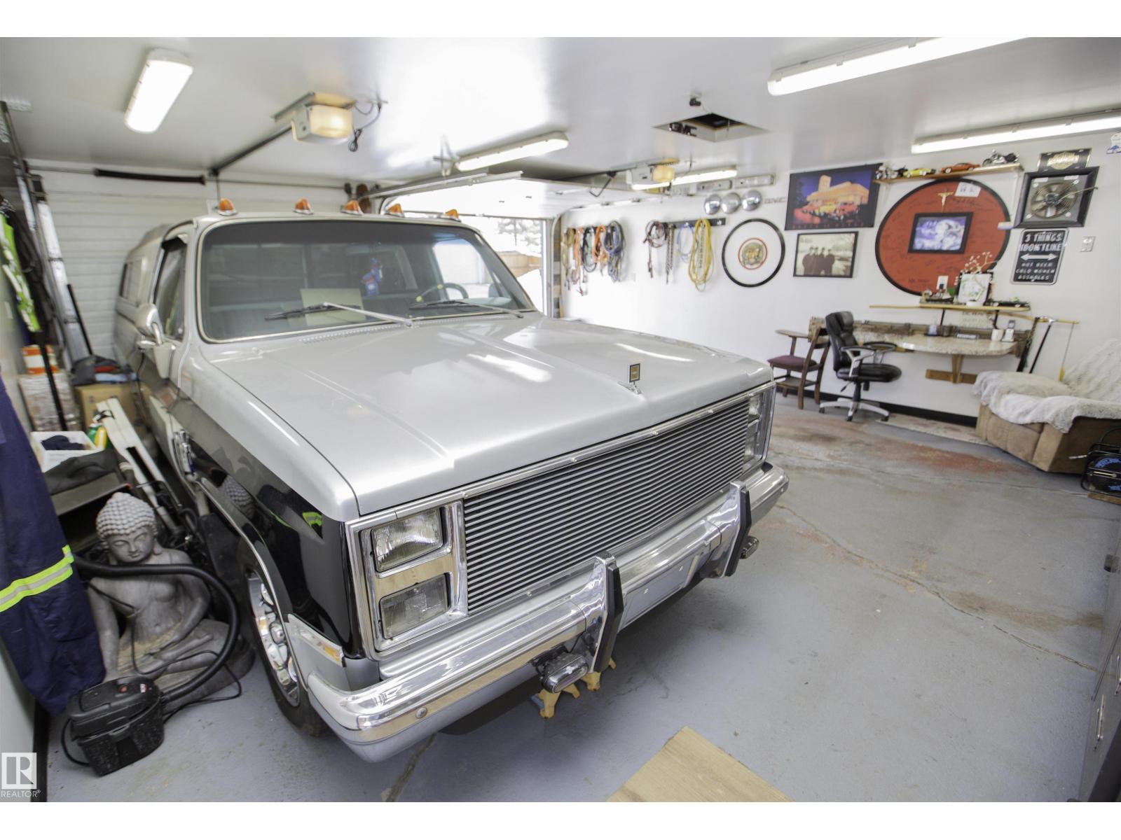 12827 109 ST NW, Edmonton