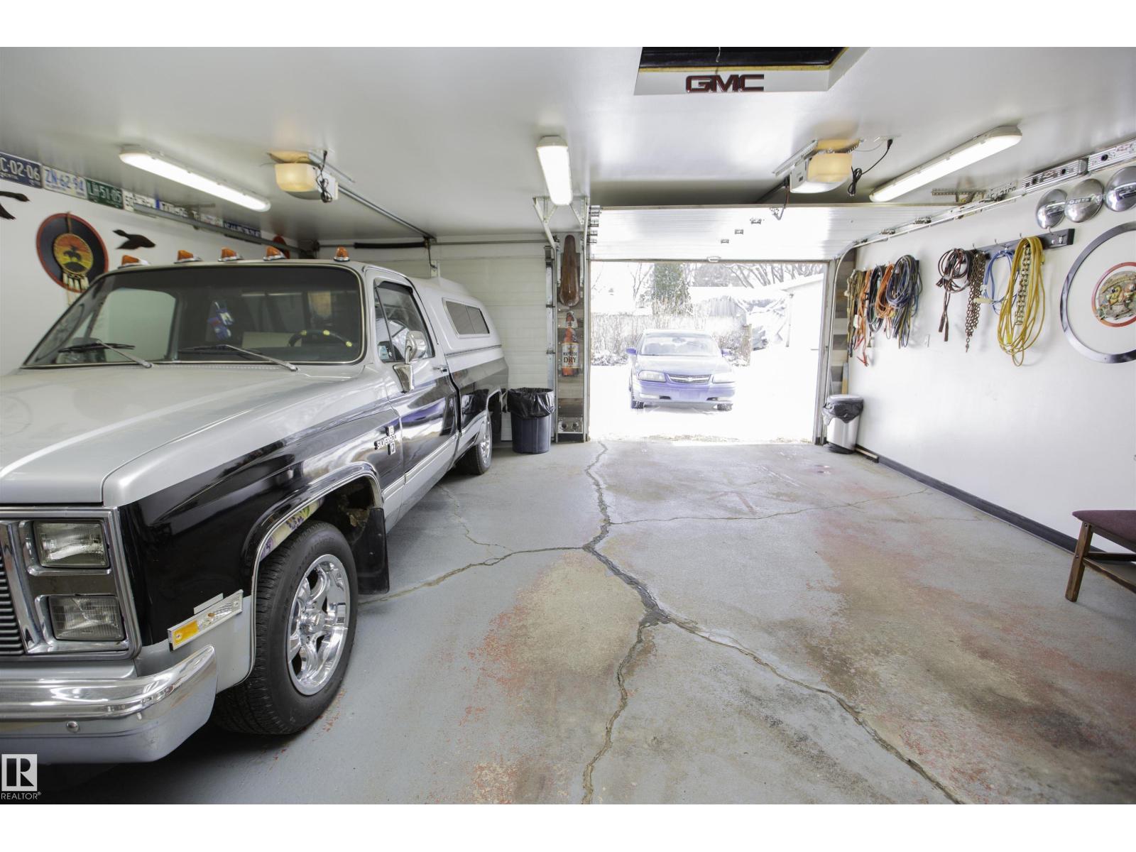 12827 109 ST NW, Edmonton