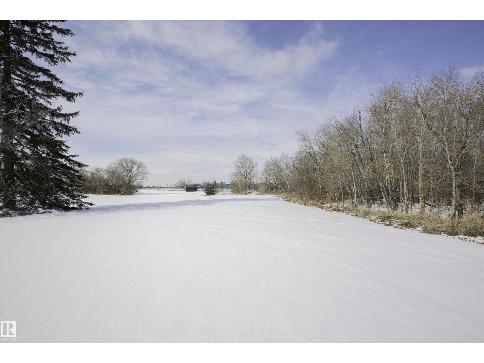 12827 109 ST NW, Edmonton