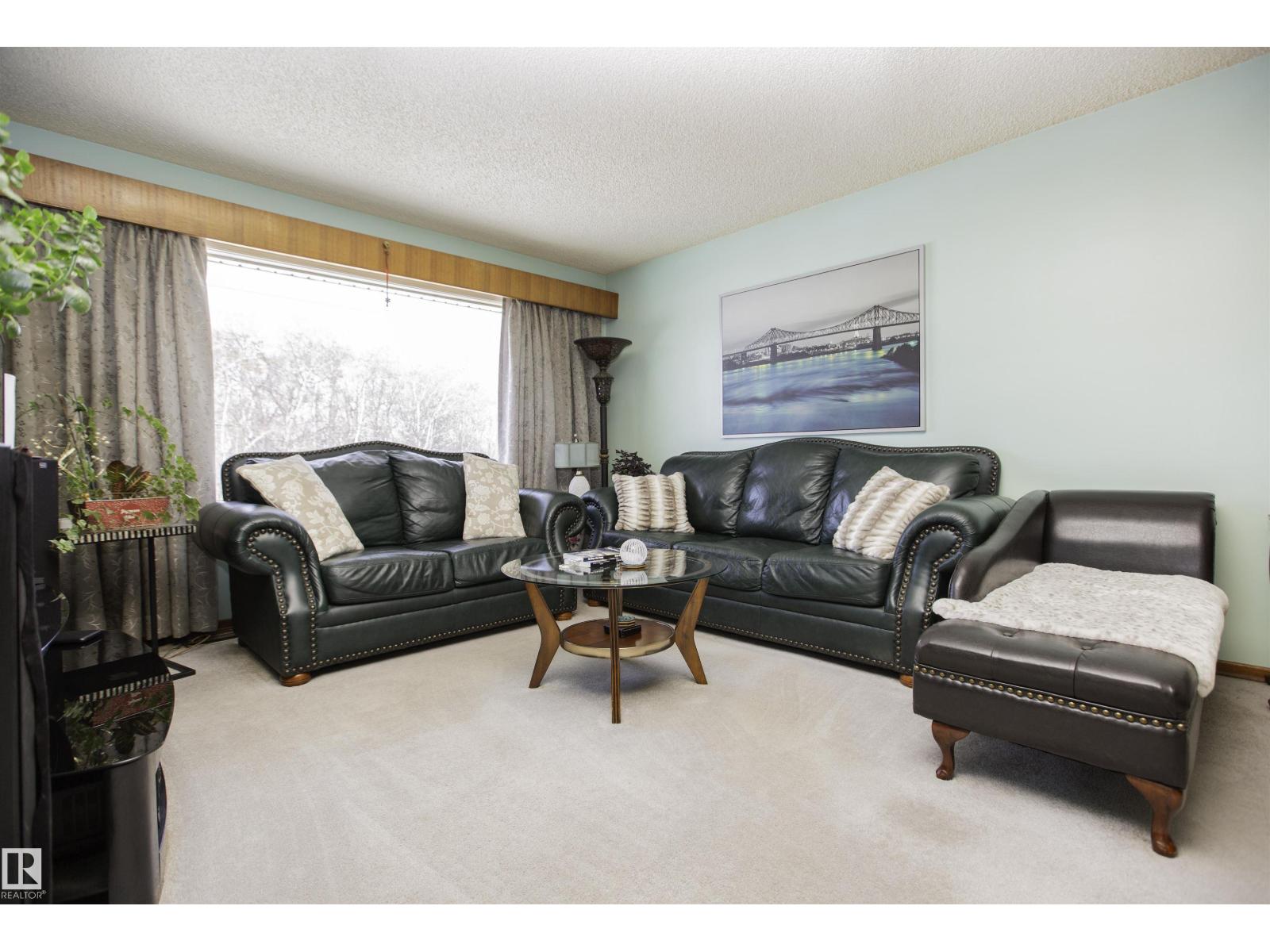 12827 109 ST NW, Edmonton