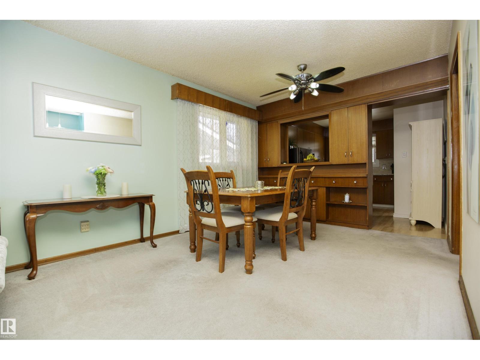 12827 109 ST NW, Edmonton