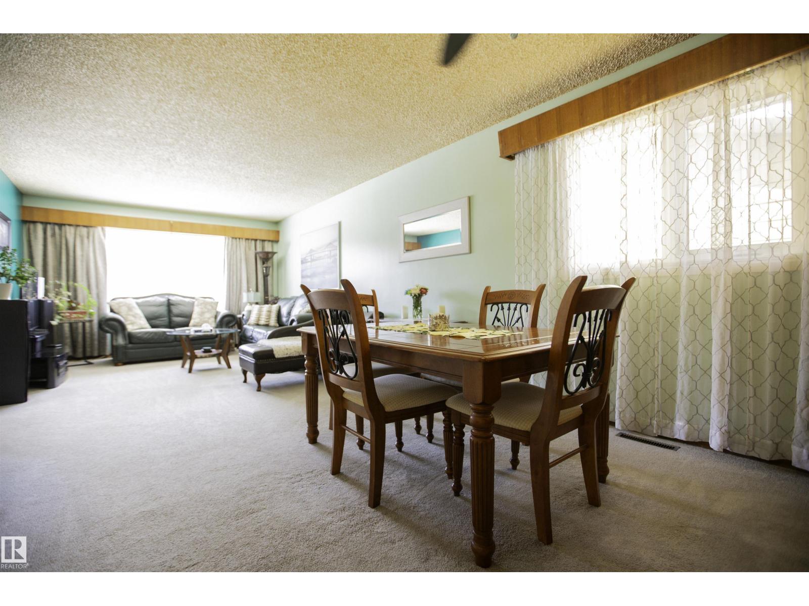 12827 109 ST NW, Edmonton