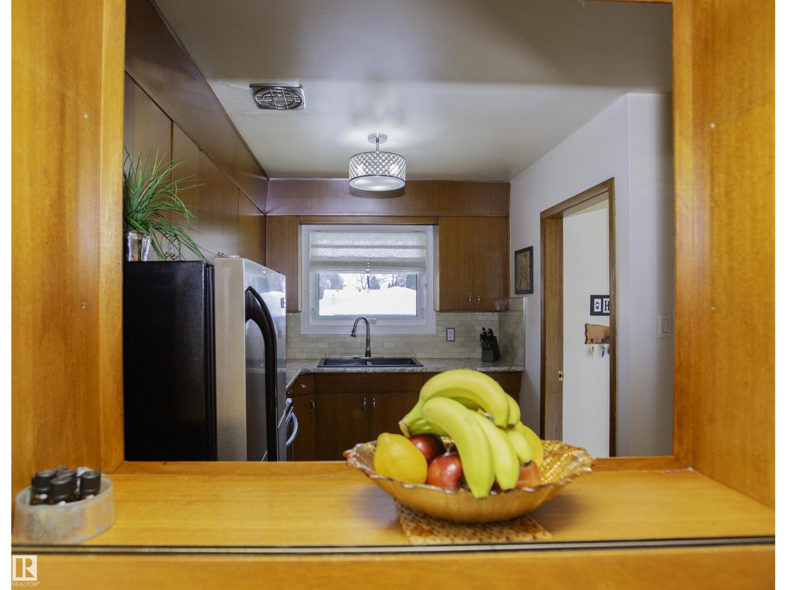 12827 109 ST NW, Edmonton