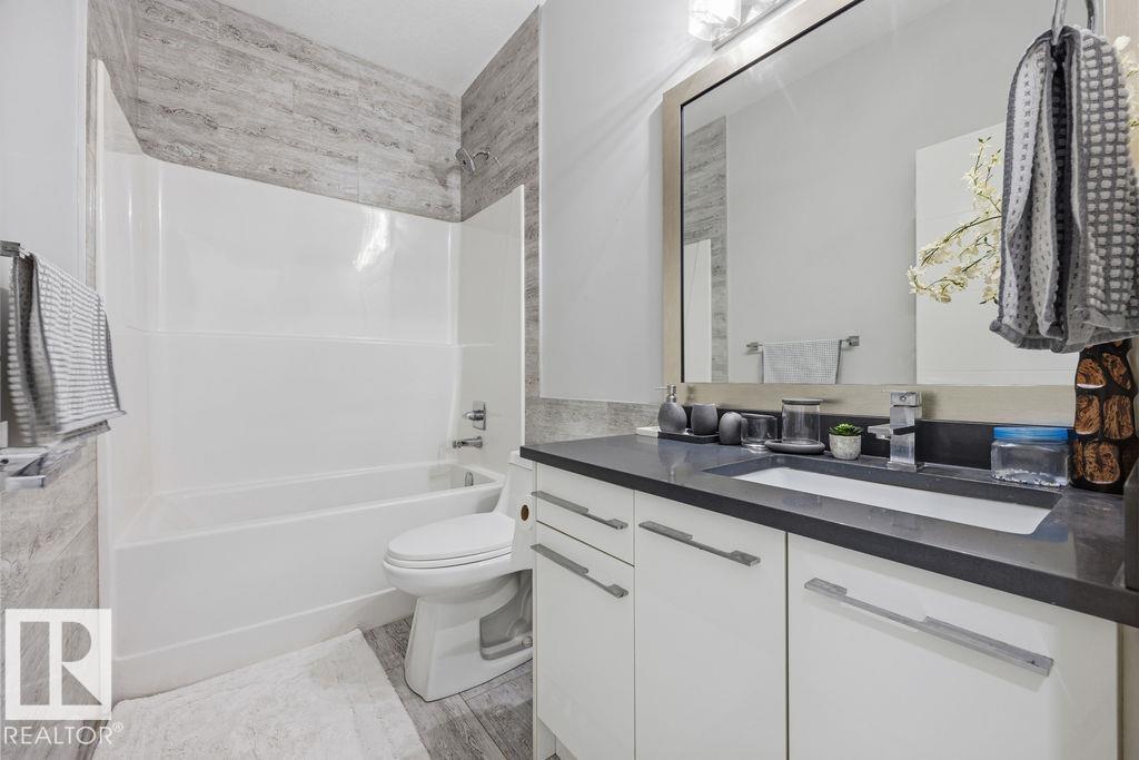17534 60A ST NW - 10