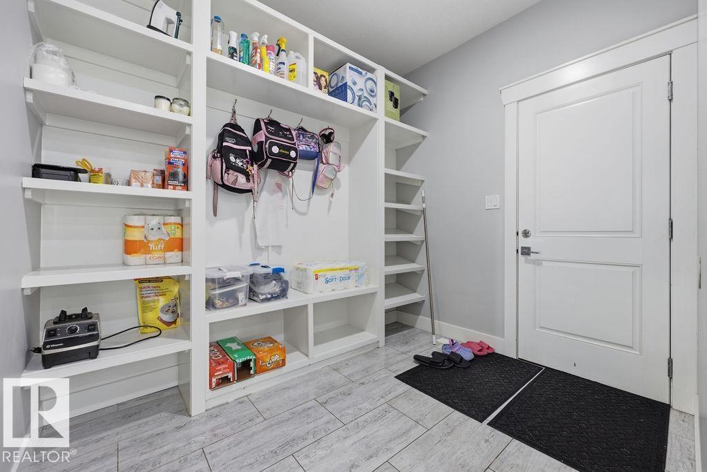 17534 60A ST NW - 11