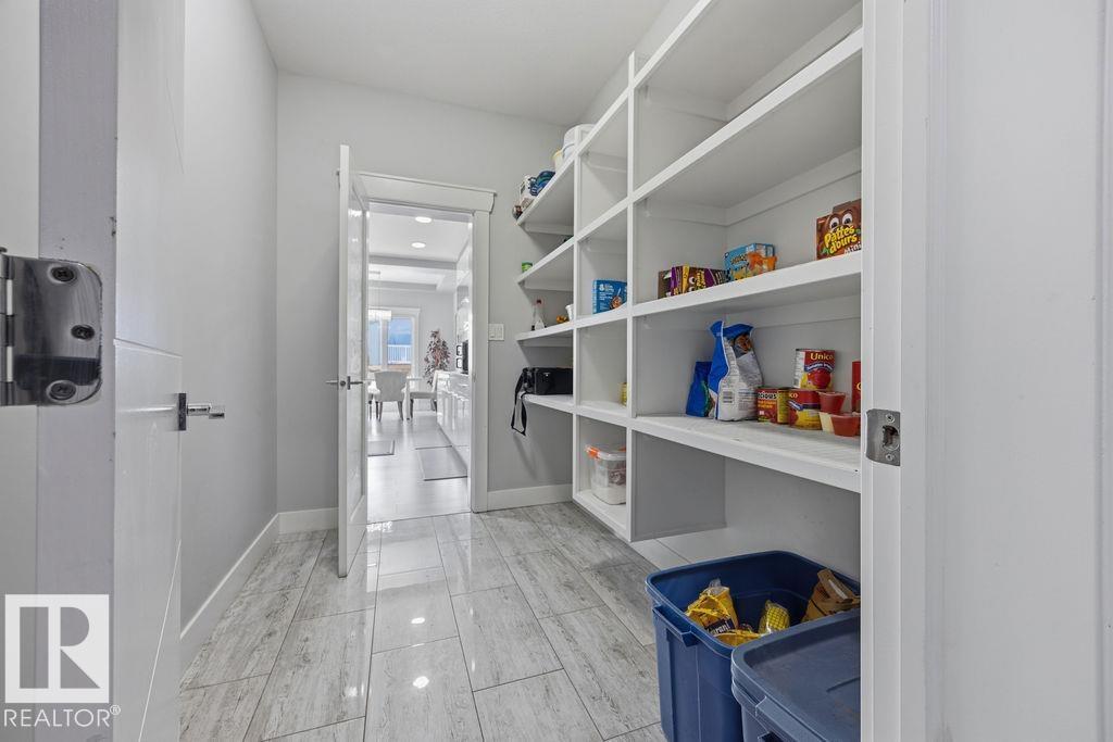 17534 60A ST NW - 12