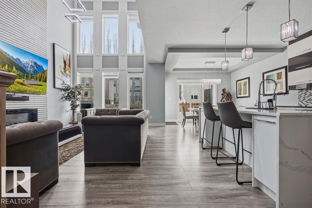 17534 60A ST NW - 13