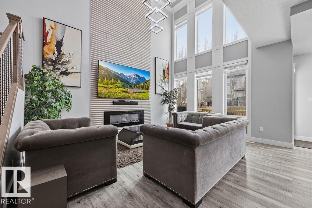 17534 60A ST NW - 14