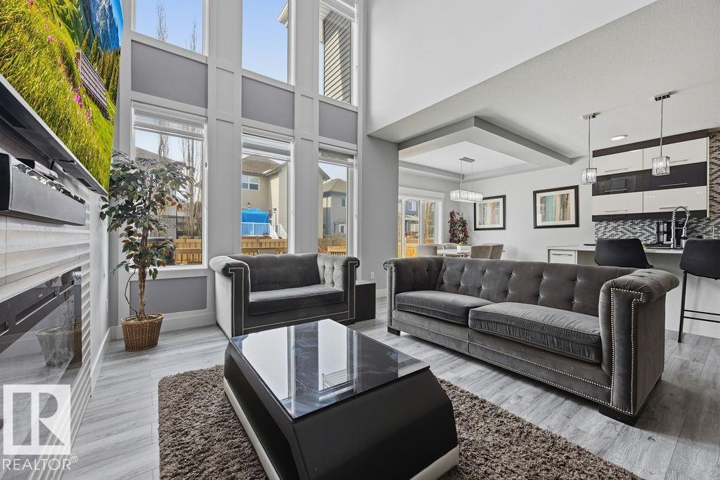 17534 60A ST NW - 15