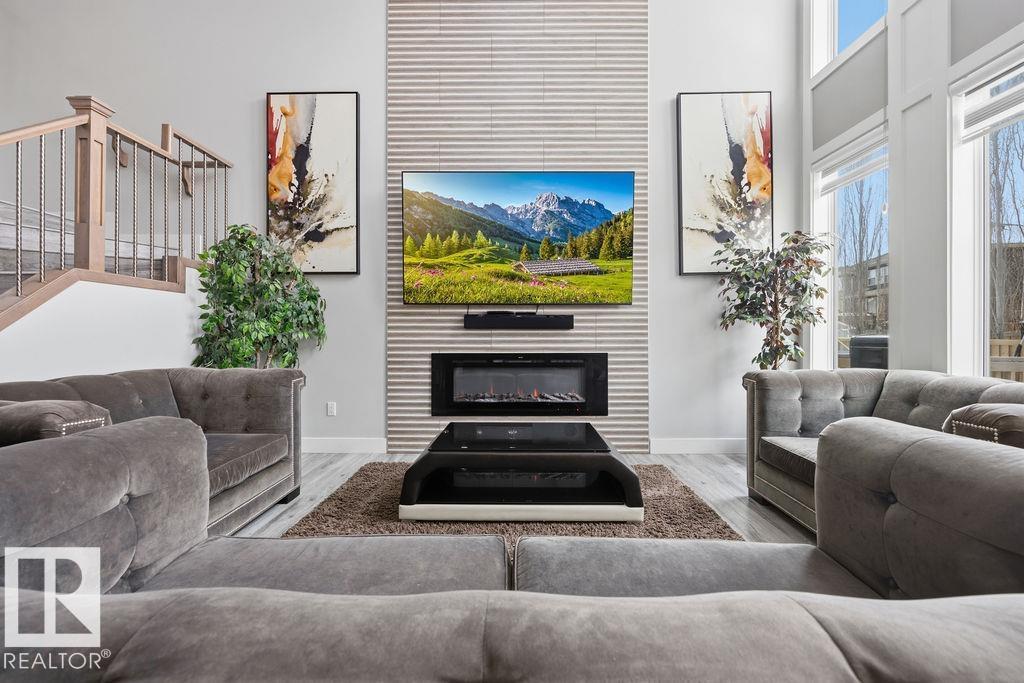 17534 60A ST NW - 16