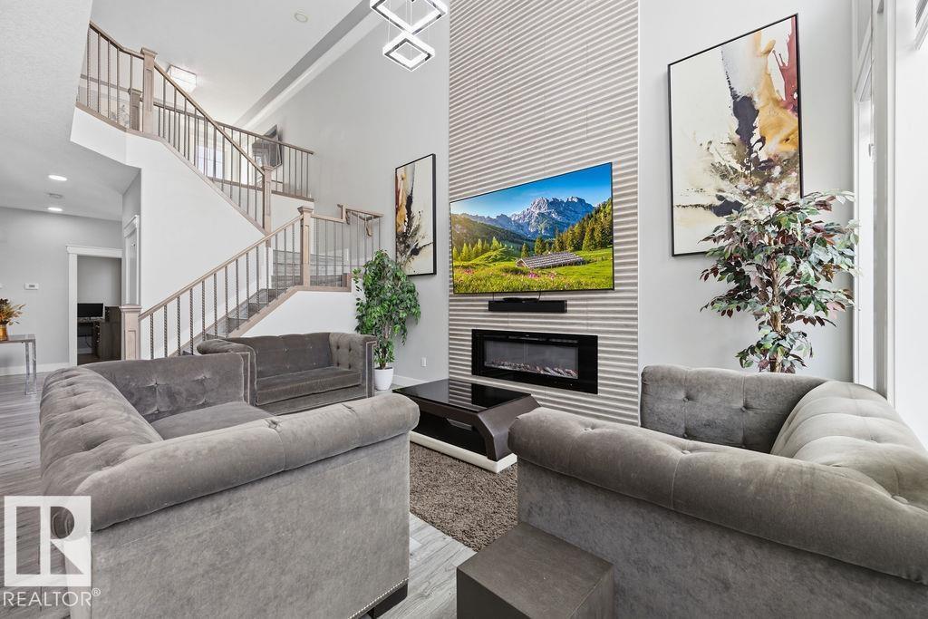 17534 60A ST NW - 17