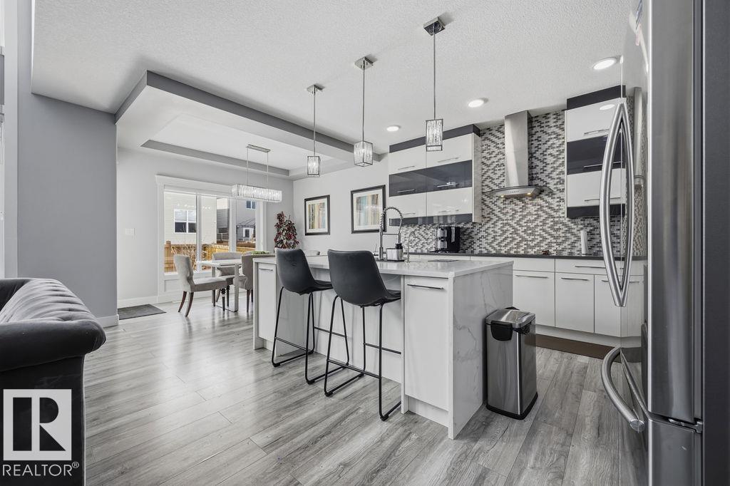 17534 60A ST NW - 18