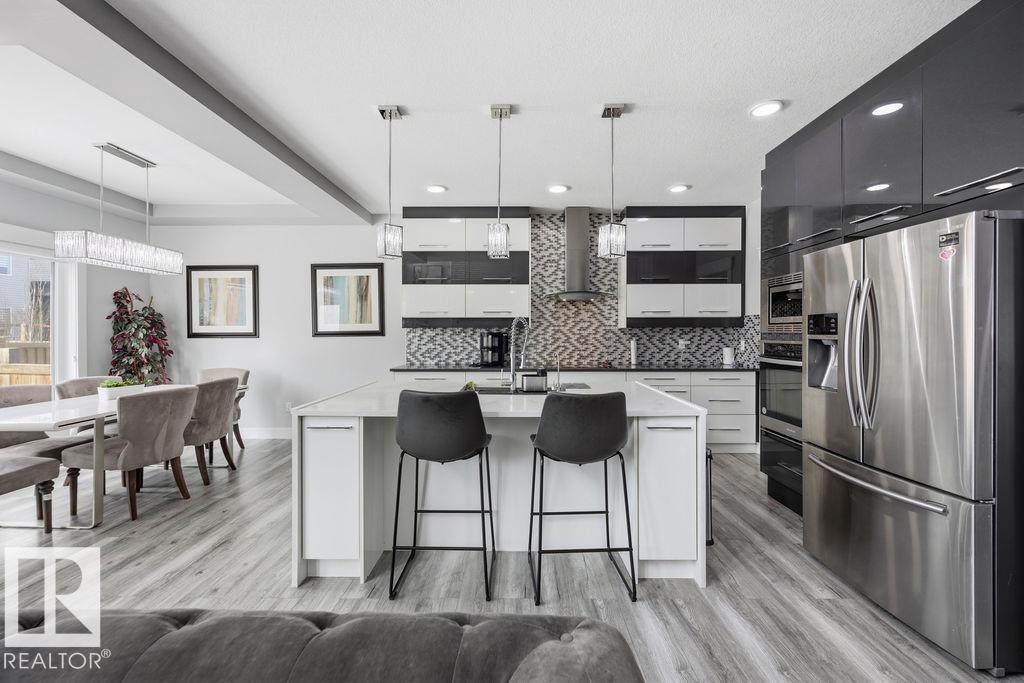 17534 60A ST NW - 19