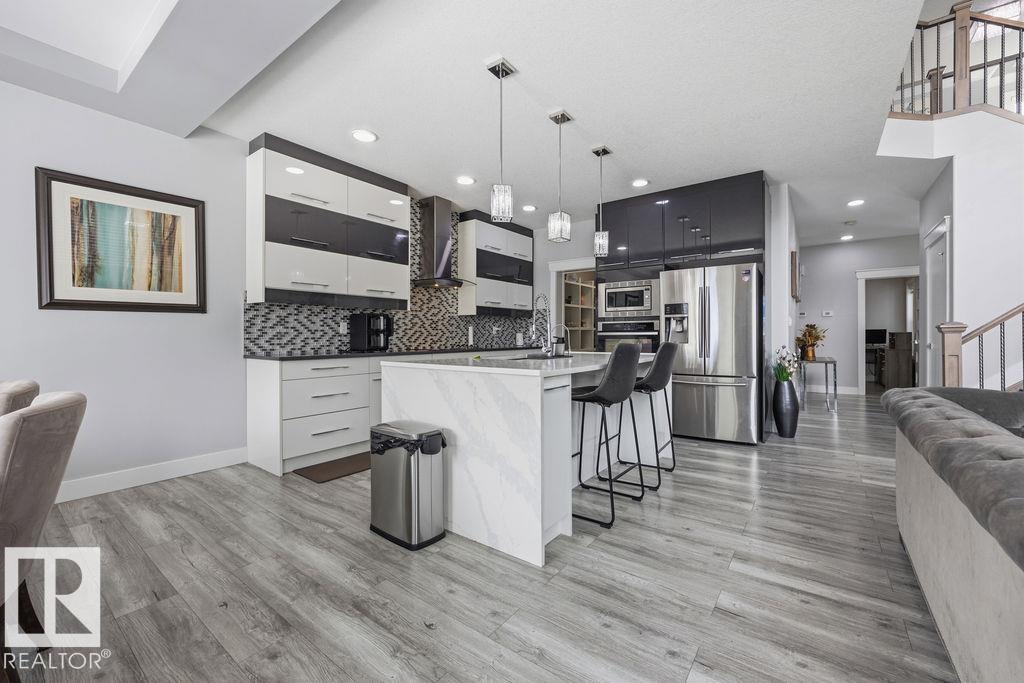 17534 60A ST NW - 20