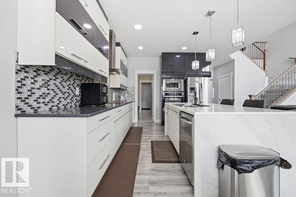 17534 60A ST NW - 21