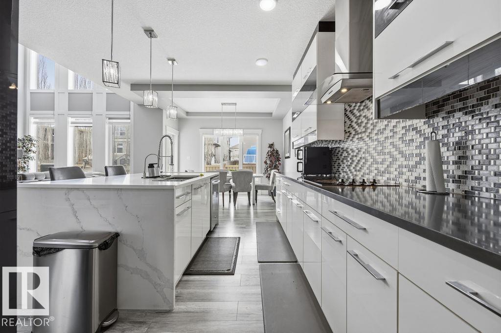 17534 60A ST NW - 22