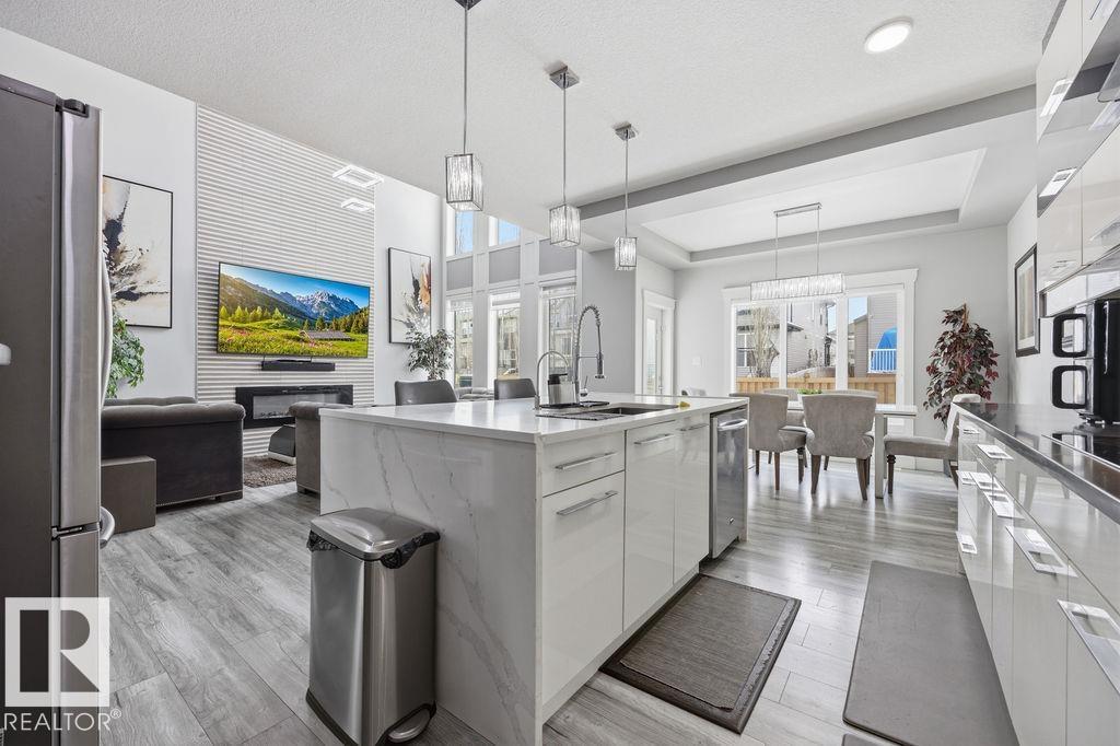 17534 60A ST NW - 23