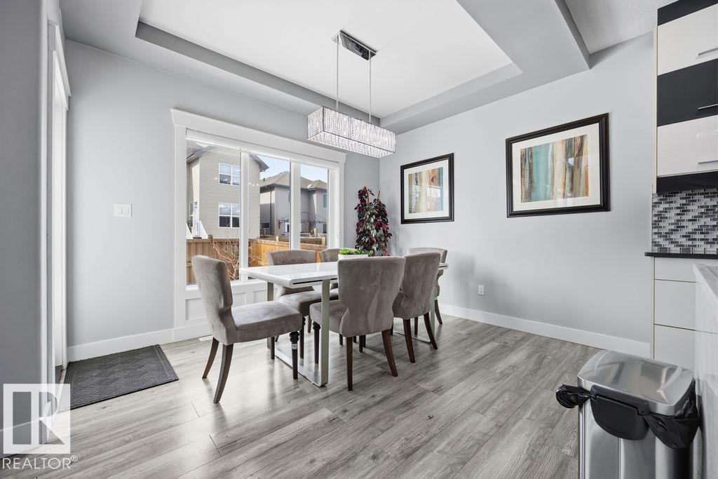 17534 60A ST NW - 24