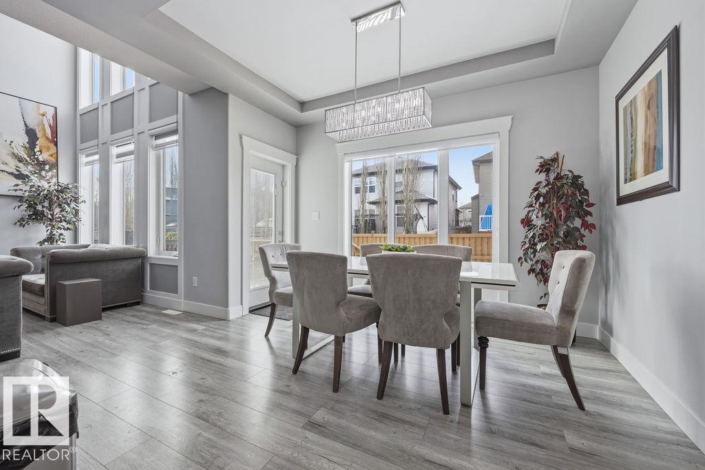 17534 60A ST NW - 25