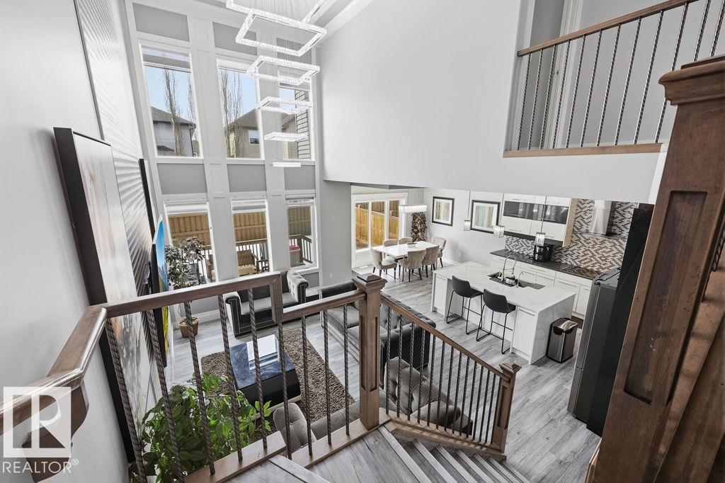 17534 60A ST NW - 26