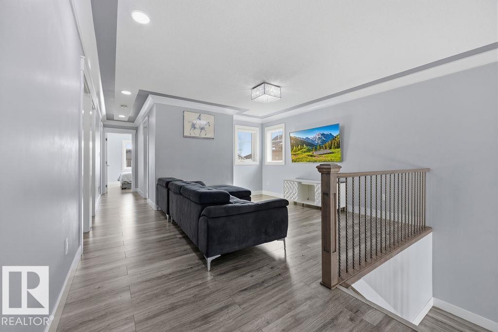 17534 60A ST NW - 27