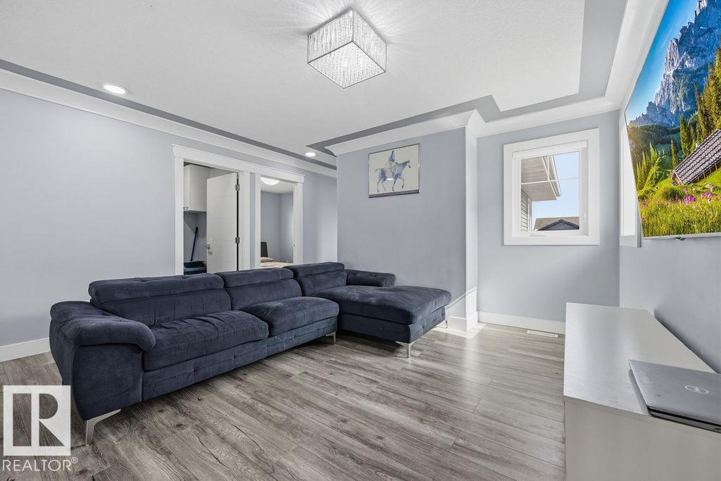 17534 60A ST NW - 28