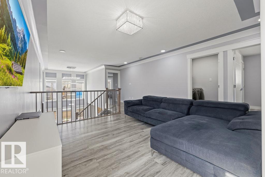 17534 60A ST NW - 29