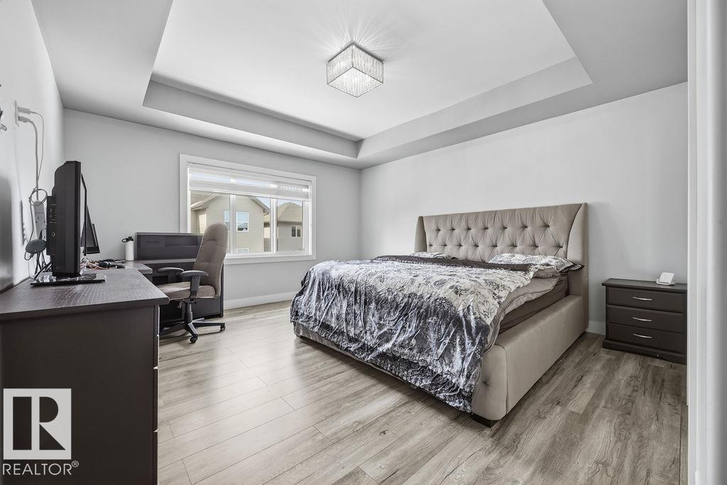 17534 60A ST NW - 30