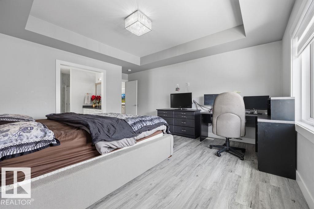 17534 60A ST NW - 31