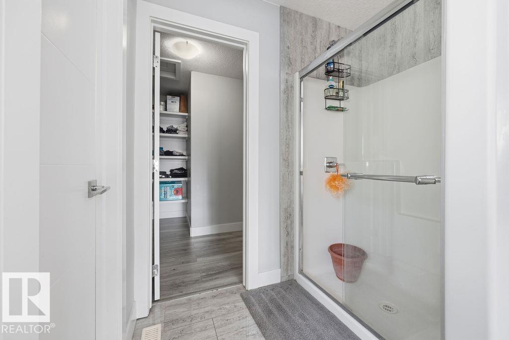17534 60A ST NW - 35