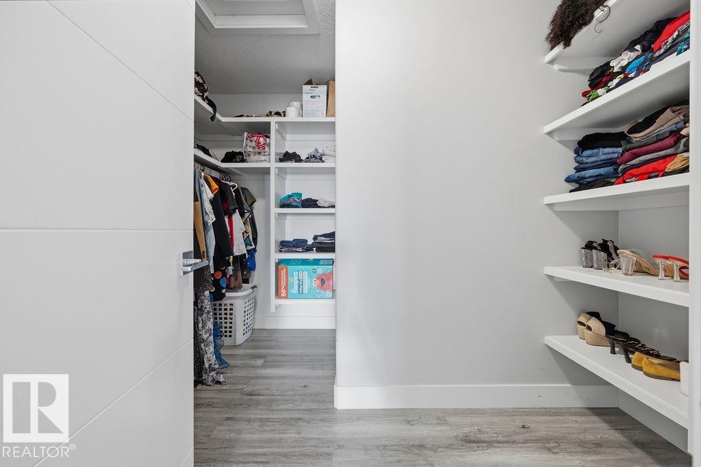 17534 60A ST NW - 36