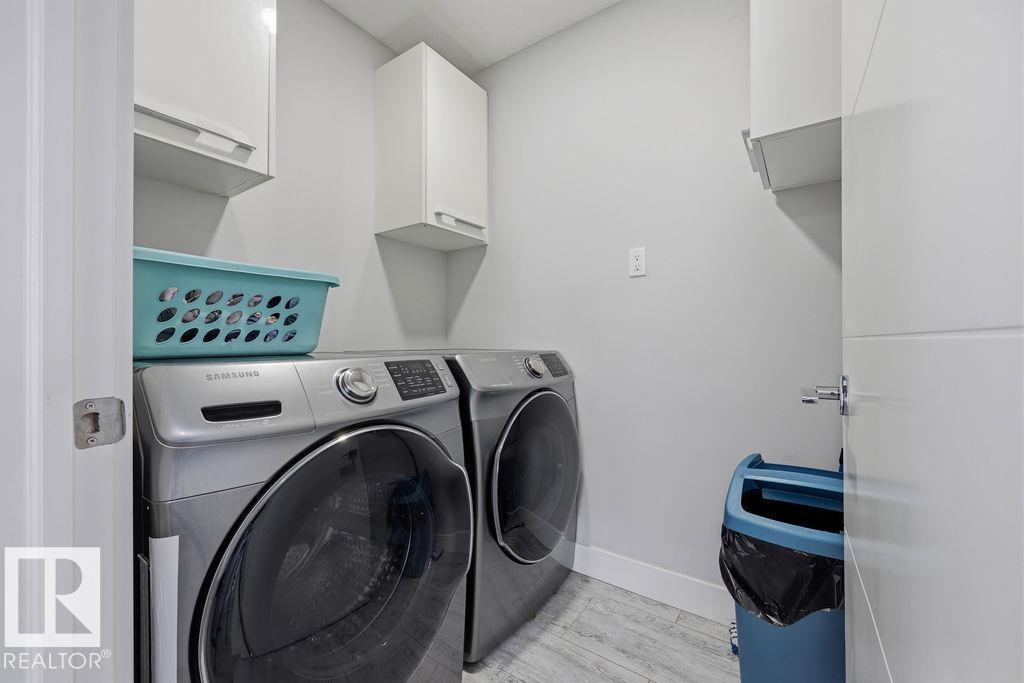 17534 60A ST NW - 37