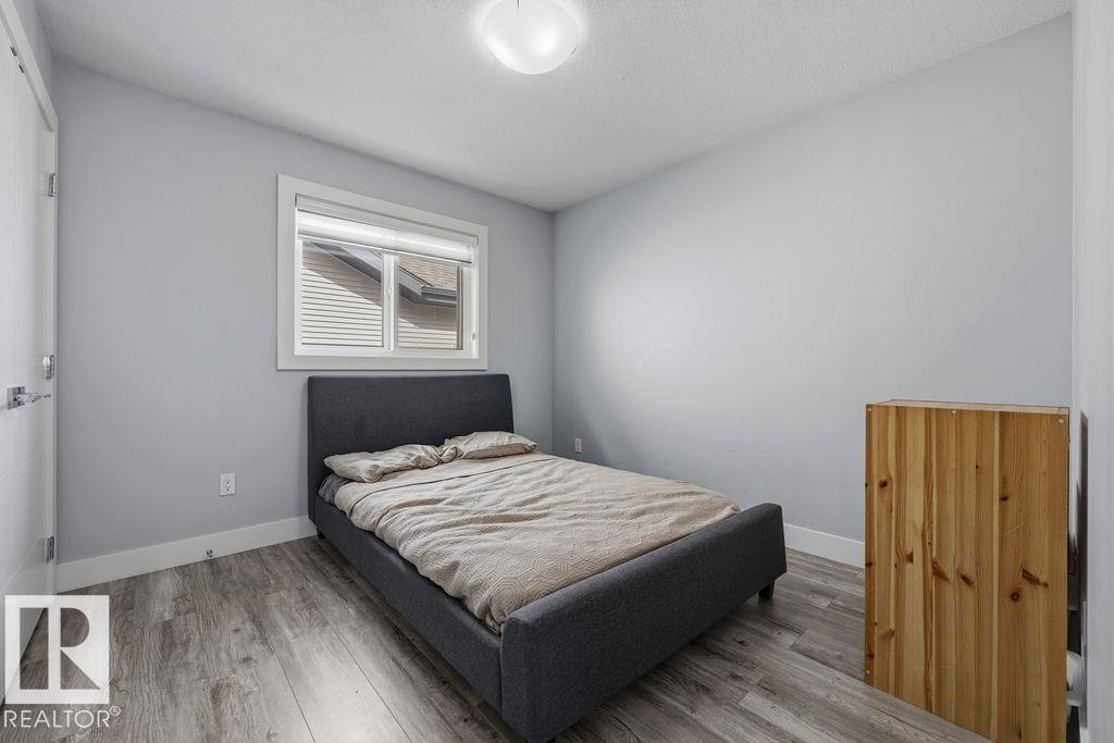 17534 60A ST NW - 38