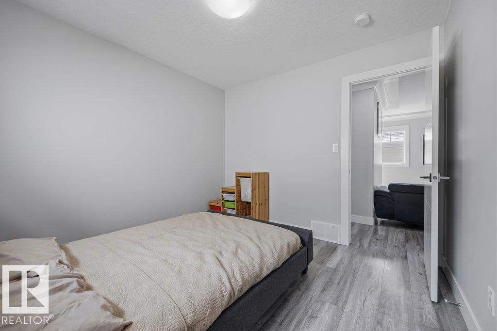 17534 60A ST NW - 39