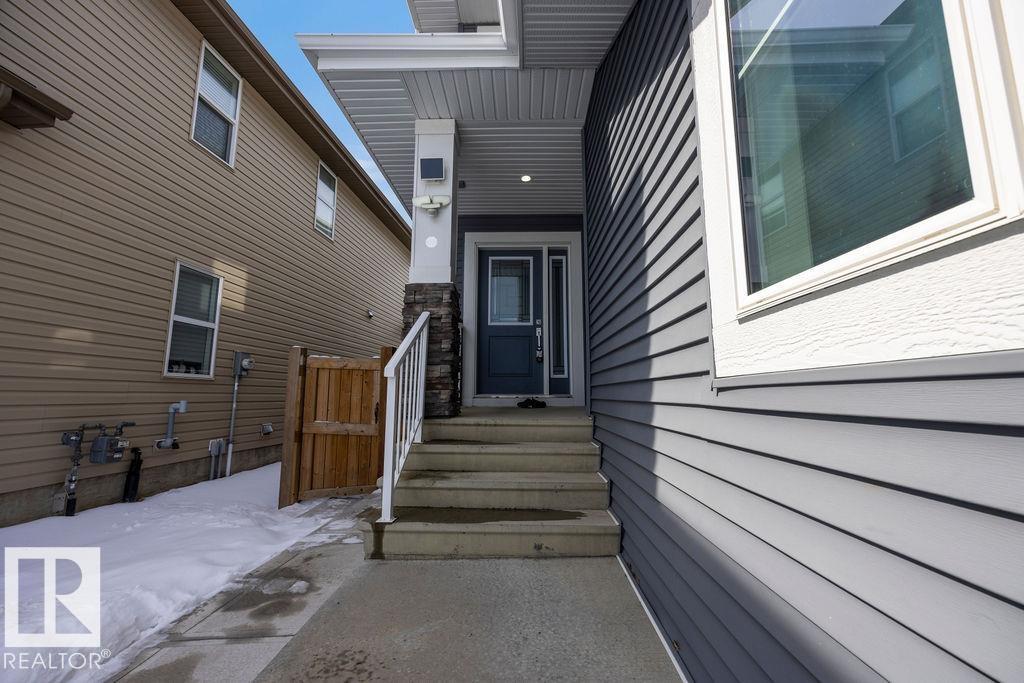17534 60A ST NW - 4