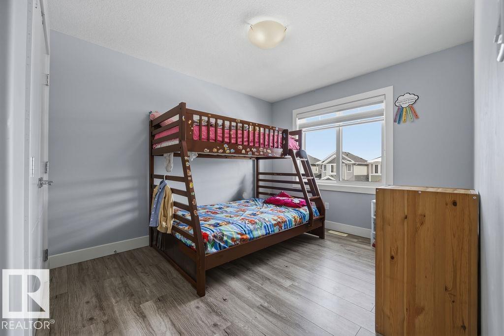 17534 60A ST NW - 40