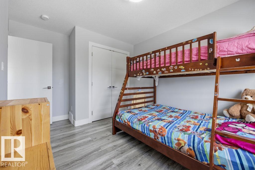 17534 60A ST NW - 41