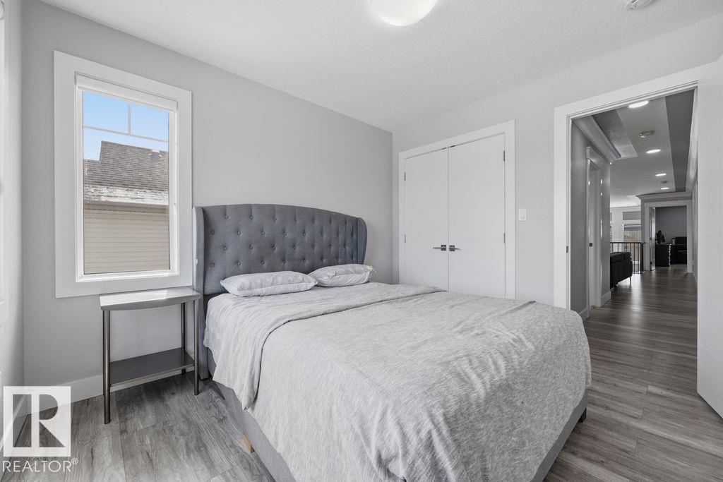 17534 60A ST NW - 42